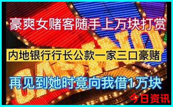 贵州省著名景点有哪些地方