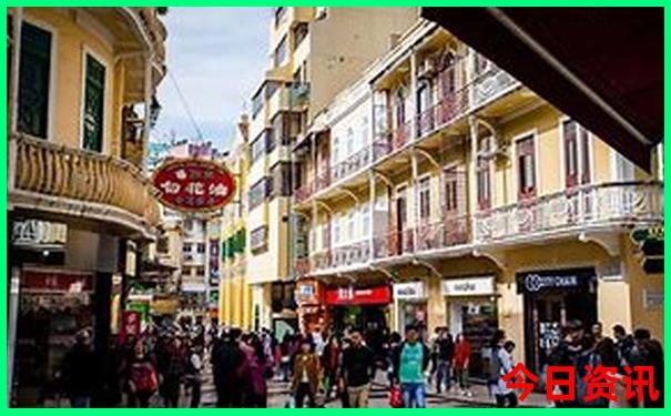内蒙锡林郭勒草原旅游攻略