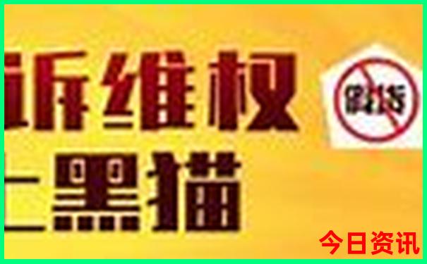 陆埠一日游最佳去处