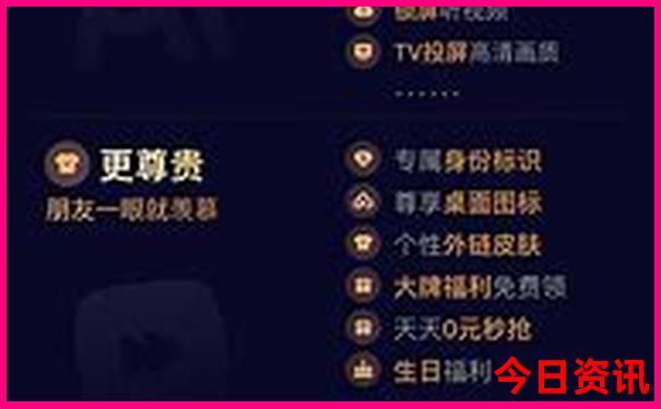 郑州景点排名一览表