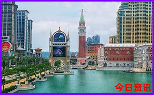 星沙附近有什么好玩的旅游景点