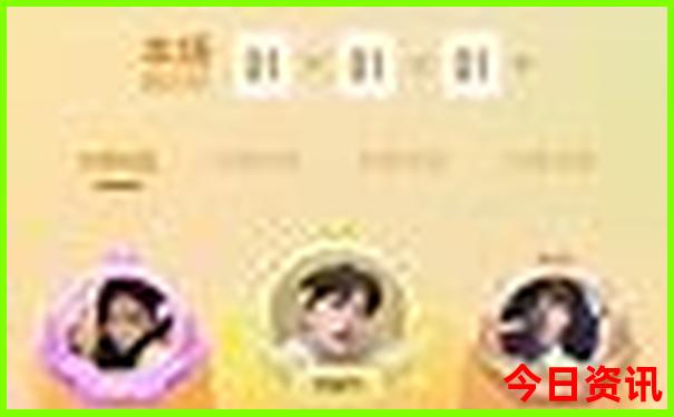 夏天去云南避暑什么地方最好