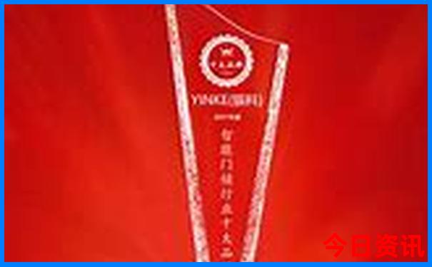 八月份去哪里旅游最合适